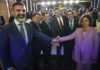 Moreno afirma que la Alianza del Biogás acerca a Andalucía a ser referente en el mercado de la descarbonización