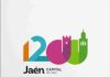El Ayuntamiento presenta en FITUR el 1200 Aniversario de la capitalidad de Jaén y refuerza su identidad como destino turístico