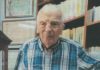 Fallece el sacerdote, periodista y militar, Jesús Cañones Cañones