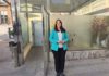 Las políticas de Juanma Moreno logran un nuevo descenso del paro en la provincia
