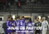 Derrota del Real Jaén en su desplazamiento a Mijas