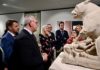 La Junta culmina el Museo Íbero con una inversión de 4,2 M€ para el proyecto museográfico