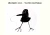 La Gala de los I Premios Grajo reconocerá mañana la labor artística, creativa y cultural de personalidades y/entidades de Jaén