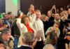 María Jesús Montero anuncia su candidatura a la secretaría general del PSOE andaluz
