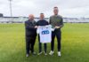Chumilla asume la dirección deportiva del Real Jaén CF y ya trabaja en la búsqueda del nuevo entrenador del primer equipo