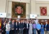 Diputación creará un centro de datos en la provincia a través de una inversión de más de un millón de euros