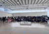 Más de 2.000 estudiantes de Bachillerato de 31 centros educativos de la provincia han participado en el Trofeo Acceso Universidad de Jaén