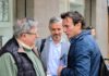 El Ayuntamiento de Jaén debate esta mañana la moción de censura del PSOE