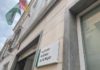 La Junta financia en Jaén 16 proyectos para la promoción de la igualdad y la atención a las víctimas de violencia de género por 492.000 euros