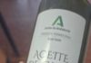 El PSOE lamenta que los colegios de la provincia de Jaén “no hayan contado una vez más con aceite de esta provincia”