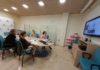 La Junta destina 8,6 millones de euros para que 1.844 personas de la provincia de Jaén inicien su actividad como autónomos durante 2023 y 2024