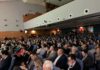 El equipo de Gobierno de Jaén muestra su malestar por el tratamiento protocolario de la Junta en el acto de las Banderas de Andalucía