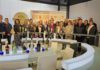 La Fundación del Olivar da a conocer el fallo del jurado del Premio Internacional EXPOLIVA a los mejores AOVEs