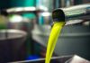 Récord de exportaciones de aceite de oliva, con 4.250 millones y un alza del 43% de enero a noviembre de 2024