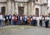 Diputación otorga el sello de calidad “Degusta Jaén” a más de veinte empresas agroalimentarias jiennenses