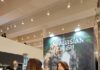 La Diputación promociona la oferta turística jiennense en Alemania y en Navarra