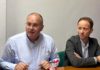 El diputado Miguel Tellado asegura que María Jesús Montero ha sido “castigada por su jefe» en la vuelta a la política andaluza