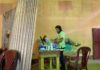 Profesionales sanitarios de Jaén participan en Guatemala en proyectos de cooperación