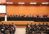 El PSOE de Jaén celebrará su Congreso Provincial el 29 de marzo
