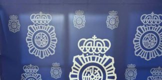 Detención de 14 personas por tráfico de drogas en las localidades de Úbeda y Arroyo frío por tráfico de estupefacientes