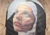 La Diputación de Jaén edita un libro sobre la historia de la Orden del Carmelo en Beas de Segura