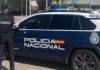 Hallan a dos personas fallecidas en una vivienda con humo en Sevilla