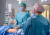 Cirugía Torácica del Hospital de Jaén interviene 75 casos de cáncer de pulmón en 2024