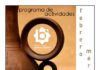El Centro Cultural Baños Árabes de Jaén acogerá más de 20 actividades culturales hasta finales de marzo