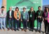 Reyes: “Empieza la cuenta atrás para volver a tener un Gobierno socialista en Andalucía”