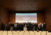 Jaén acogerá en noviembre la Cumbre Mundial de Asociaciones de Agencias de Viajes