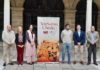 La provincia de Jaén se suma a los Días Europeos de la Artesanía con multitud de actividades