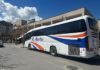 El PP considera de “auténtica vergüenza” la desconexión ferroviaria entre Jaén y Córdoba