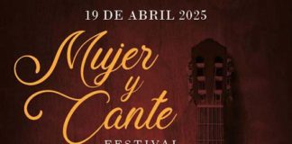 Úbeda organiza el festival flamenco ‘Mujer y Cante’