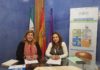 60 personas en riesgo de exclusión social mejorarán su empleabilidad mediante el acuerdo firmado entre el Ayuntamiento y la Fundación ‘Acción contra el Hambre’