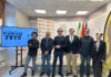 Presentado la 14ª edición de ‘Decortoan Joven Fundación Caja Rural’ de Jaén