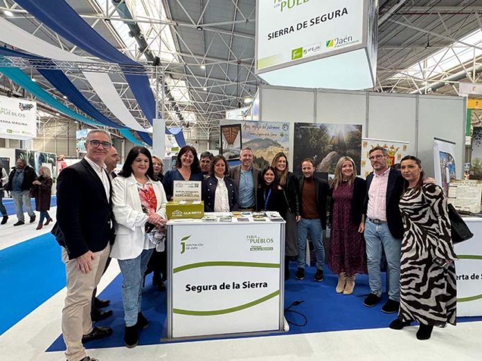 Feria de los Pueblos Jaén pp 2025) (2)