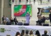 Proyecto para la modernización y digitalización de los mercados de abastos en las zonas rurales de la provincia