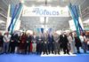 La Feria de los Pueblos mostrará hasta el próximo domingo “lo mejor” de la provincia de Jaén