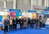 La UJA presenta el proyecto ‘Hub Digitalización Turística del Común de Segura’ y el Plan de Sostenibilidad Turística en Destino (PSTD) de La Carolina