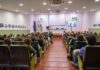 El Hospital de Jaén organiza una jornada de puertas abiertas para especialistas residentes