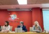 I Congreso Internacional de Cultura Sefardí refuerza su importante vínculo con Jaén en este 1200 aniversario de su capitalidad