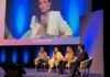 Más de 200 dermatólogos andaluces han abordado en Jaén los últimos avances de la especialidad