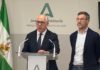 La Junta anima a los ayuntamientos de la provincia a sumarse al decreto ley de medidas urgentes en materia de vivienda