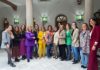 La Junta de Andalucía reafirma su compromiso con la Igualdad en el Día Internacional de la Mujer