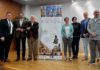 Agricultura aporta 130.000 euros a una iniciativa en torno al legado de Vandelvira