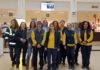 Correos, empresa pionera en la integración laboral de la mujer en España, continúa avanzando en igualdad