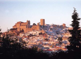 La autopsia de la mujer asesinada en Martos revela indicios de violencia machista
