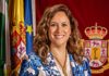 Mercedes Flores exige Paco Reyes una rectificación inmediata y disculpas públicas por su humillante ataque machista en el pleno
