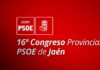 Primarias del PSOE Juan Latorre y Ángeles Férriz lucharán por la secretaría general