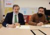 Colaboración entre la Fundación Caja Rural y la Asociación Horizonte Asperger